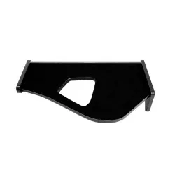 

Cabin table-CENTRAL-VOLVO FH Series 2 09/03 to 07/08 with hole