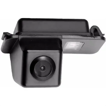 

Rear view camera for Ford Intro VDC-013 Ford Fiesta (2008-2