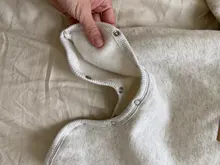 Suéteres de Navidad para la familia, sudaderas con capucha de Navidad, pijamas cálidos de Santa Claus, bordado de alce, regalo para niños y adultos, 19 colores, 2021