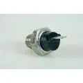 

Oil pressure sensor KAMAZ, MAZ, UAZ, Muscovite, URAL ZIL emergency, terminal MM 111Д (6012.3829)