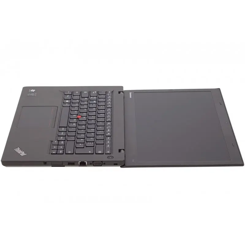 lenovo_thinpad_t440_3-800x800