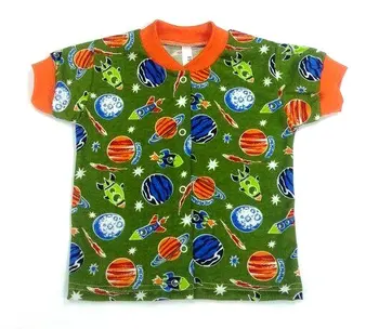 

Арт. (М 13) Кофточка (68,74) Кофточки