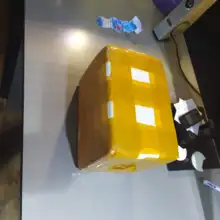 Power-Saving JEBAO/JECOD 12000 Variable 3000 Frequency-Pump Ultra-Silent DC 5000 And