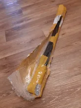 Adjustable 165cm Professional Wild Game Tripod Hunting Monopod for Hunting Rilfe Monopod