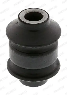 Bushing front. Lever Chrysler Grand Voyager 07 MOOG | Автомобили и мотоциклы