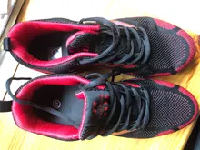 Sneakers Woman Walking-Shoes Wave Triple-S Sports Jogging Cheap Breathable Travel Zapatos