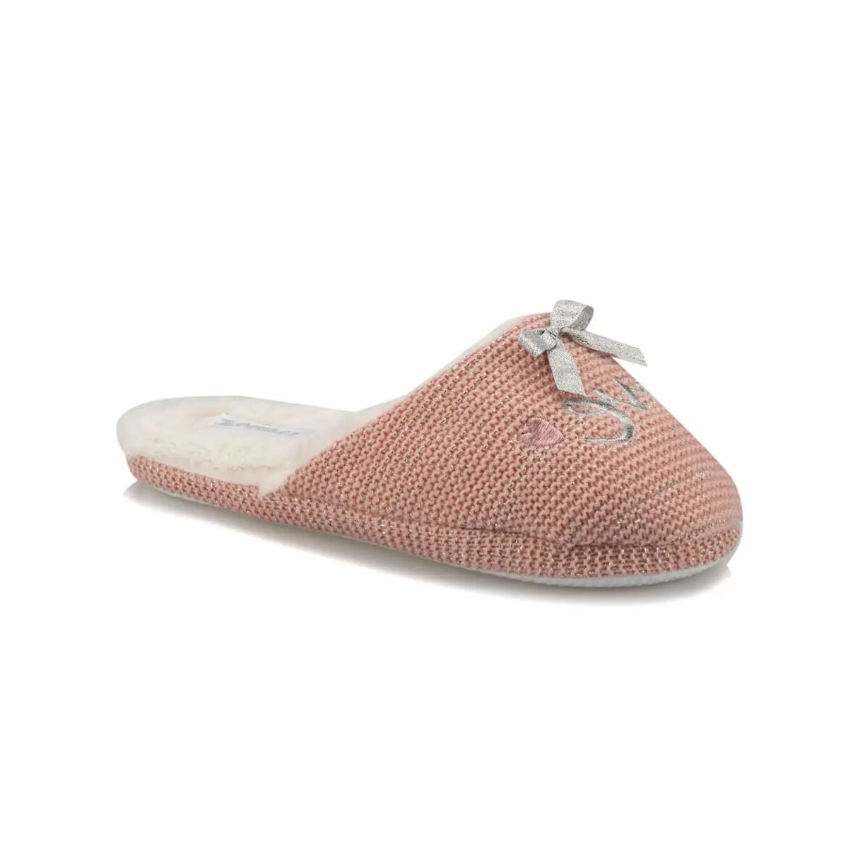 

FLO 92. 600080.Z Powder Women 'S Slippers Polaris