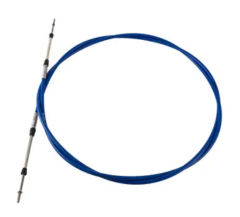 

Remote Control Cable 8 feet (2,44 m) hl8ft-02440