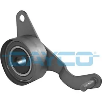 

TENDIT.DISTR.OPEL CORSA C-ASTRA GATB2072DAYCO