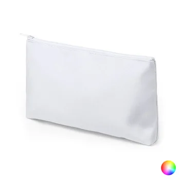 

Toilet Bag 145097