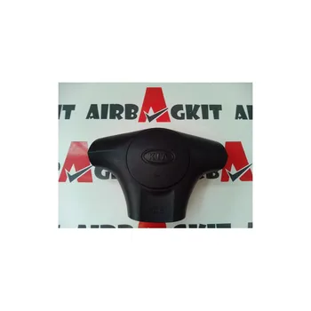 

5690007500HU AIRBAG STEERING WHEEL KIA PICANTO 2004 - 2012