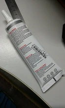 Superpegamento líquido B7000, pegamento fuerte, tubo de Gel para joyería artesanal, herramienta adhesiva de reparación electrónica de plástico, 15/25/50/110ml