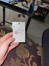 DOTIFI 316L collar de acero inoxidable Chapado en étnicos tótem solar collares con colgantes encanto mujeres cumpleaños fiesta de joyería de moda