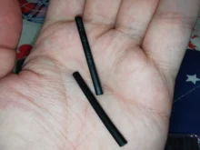 Juego de tubos de aislamiento de poliolefina, surtido de encogimiento de calor, Cable de tubo retráctil, 164 Uds./127 Uds., 2:1