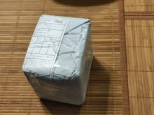 Temperature-Controller Heating-Room Electric 230V Wifi Black 110V 120V Back-Light All-Touch-Screen