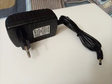 Converter Adapter Power-Supply-Charger 1000MA Micro-Usb Volt 100-240V Ac/dc Dc 5v 5-V