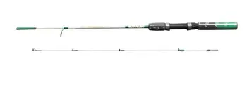 

Daido Grand Piranha Solid 135cm Boat Pole