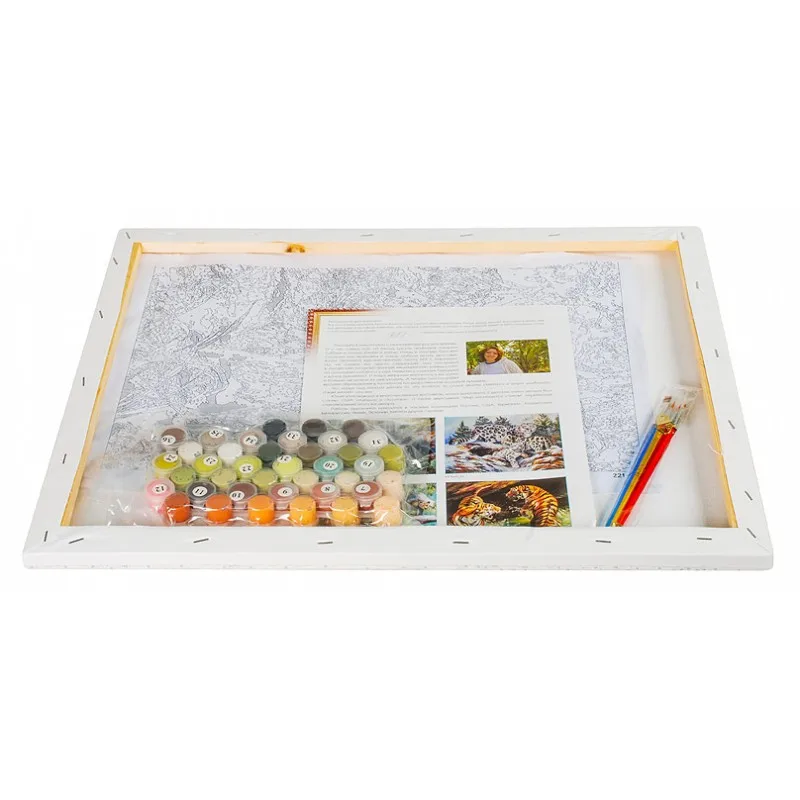 003 40x50_808-800x800