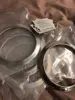 Изображение товара 5