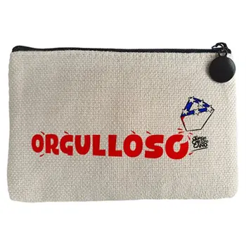 

Purse proud Atleti Madrid