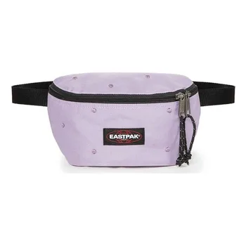 

Belt Pouch Eastpak EK07493V