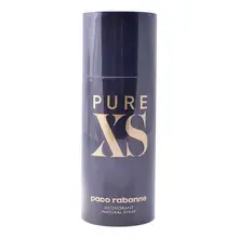 Дезодорант-спрей Pure Xs Paco Rabanne(150 мл