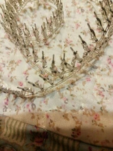 Terminal macho hembra MX3.0, Micro Ajuste de 100mm, conector hembra, pines de Terminal macho 3,0-43030, 0001-43031, 0001 Uds.