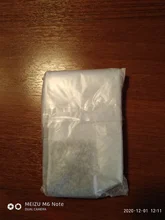 TANGYUE-tarjetero de cuero para hombre y mujer, cartera con carcasa para tarjetas, tarjetero para tarjetas bancarias