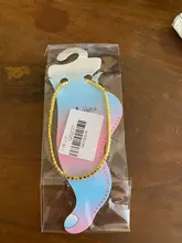 Tobillera plateada y dorada con diamantes de imitación para mujer, pulsera de tobillo con cadena, joyería de boda para pies