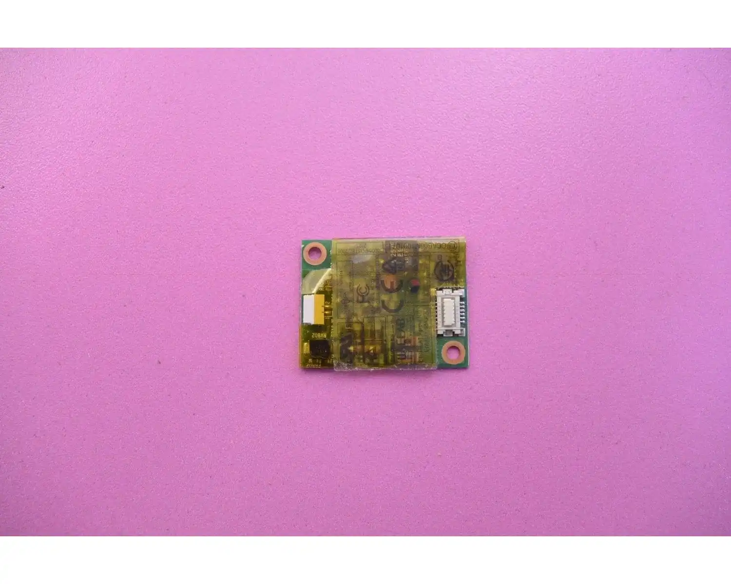 Sony Vaio PCG-395P VGN-FZ21MR VGN-FZ VGN-FW VGN-NR-Серии плата Модема | Компьютеры и офис