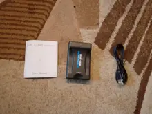 Converter Video-Adapter Smartphone HDTV SCART Audio Hdmi-Compatible KEBIDU for Sky-Box