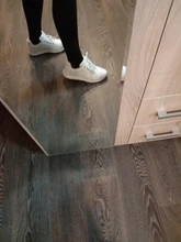 Sneakers Running-Shoes BONA Women New-Arrival Shoes-Light Athetic Jogging Lace-Up Typical-Style