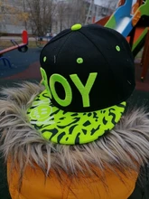 BOY Cap Baseball-Cap Hip-Hop-Hats Spring 3d-Letter Kids Snapback Baby Summer 3-8-Years