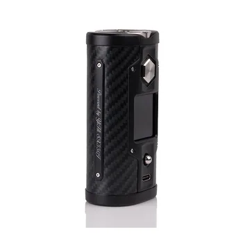 

Yihi SX Mini G Class kevlar edition