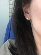 Anillos de dedo de Plata de Ley 925 para mujer, sortija curva Simple y delgada, dorado plateado, liso, salvaje, para chica, joyería a rayas para boda