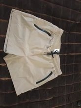 Verano de 2021 de baño de los hombres traje de baño natación bañadores bóxer corto Sexy para hombre nadar playa Surf pantalones cortos mayo usar sunga traje