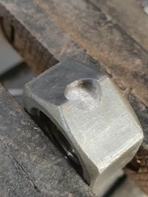 Fresadora de carburo de aleación de tungsteno, herramientas de corte CNC, 4 flautas HRC65