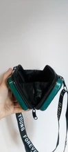 Bolso de mano de lujo para mujer, Mini maleta nueva con forma de maleta, a la moda, bolso de mano de marca famosa, Mini caja, 2021