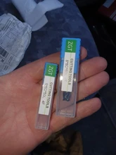 ZGT-fresas de aleación de acero de carburo de tungsteno, fresa de extremo, 4 flauta, 4mm, 6mm, 8mm, 10mm, 12mm, cortador de Metal, herramientas de fresado