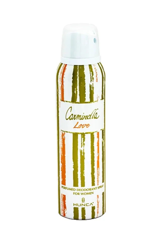 

Carminella Love 150 ml Women Deodorant 412899357