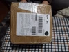 Изображение товара 5