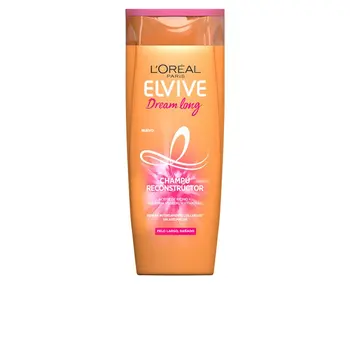 

ELVIVE DREAM LONG reconstructor shampoo 370 ml