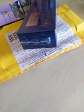 Suero líquido para el crecimiento de pestañas 7 días, potenciador de pestañas, tratamiento de Ginseng, elevador de pestañas, ojos, máscara de pestañas, largo y más grueso