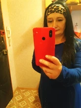 GURUILAGU peluca con diadema largo recto pelucas para mujeres negras pelucas de pelo sintético para mujer Color 99J/613/1B/27 peluca sintética