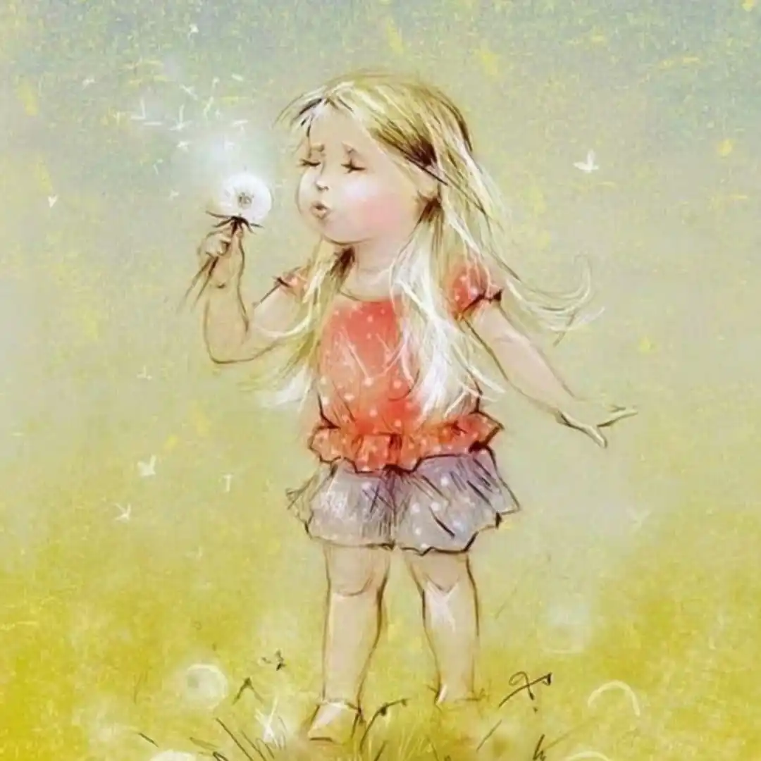 Dandelion Store
