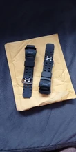 SKMEI-Correa de PU para relojes, diferentes modelos de SKMEI, 1025, 1068, 1251, 1155, 1250, 1227, 0931, 115b