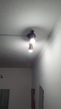 Light-Bulbs Decor-Light Led-Lamp Music-Control Neon Bluetooth Home Wireless E27 RGB AC