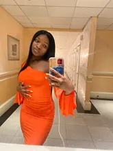 Cara de póquer 28 30 40 pulgadas recto 13x4 frente de encaje pelucas de cabello humano Pre arrancado brasileño encaje Frontal pelucas para mujeres negras Remy