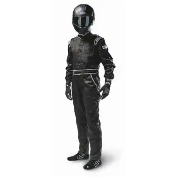 

Mono Sparco One Monostrato black Tg L