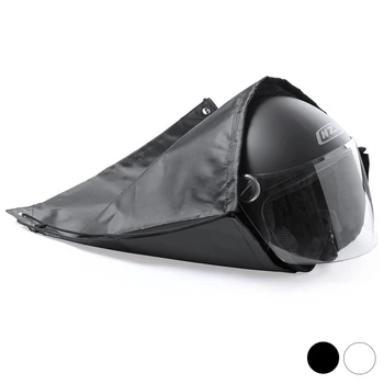 

Bag for Motorbike Helmet 145092